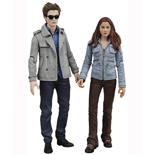 twilight-two-pack
